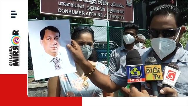 "මයික්රෝ කාර් කරන වංචාවලට හසුවෙන්න එපා!" смотреть онлайн