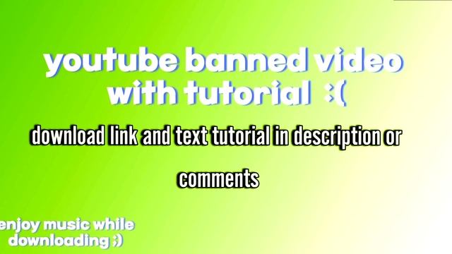 MAPINFO PRO FULL CRACK 2023 / MAPINFO PRO KOSTENLOS DOWNLOAD EASY INSTRUCTIONS / KEYGEN