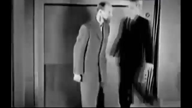 Йога. Самоосознание. Самадхи. смотреть онлайн