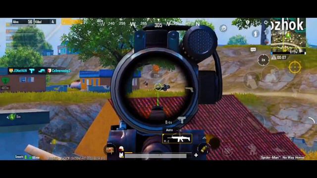 (POCO X 3 PRO )AP_DHILLON BGMI MONTAGE VIDEO ONEPLUS NORD 2 NORD 3, NORD 4,NORD5, NORD 6 смотреть онлайн