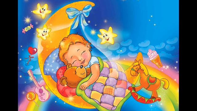 Ой, ходить сон коло вікон (Хор) смотреть онлайн