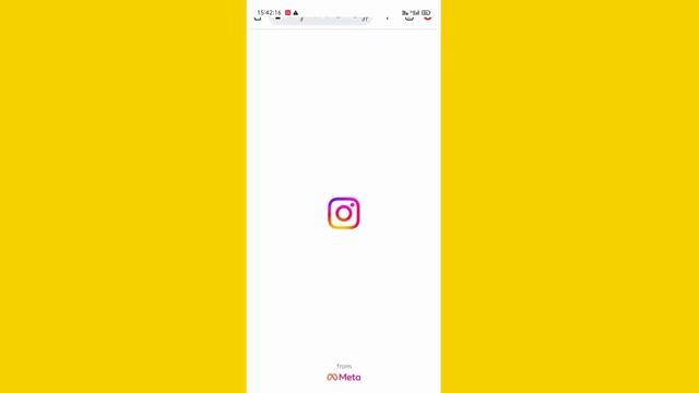 Instagram private account kaise dekhe। how to view private account on Insta। insta private account смотреть онлайн