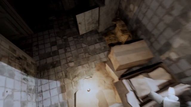 Doing cHemIstry!!!!!!! |Palmyra Orphanage Gameplay PART #5| смотреть онлайн