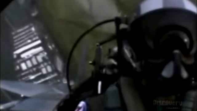 The Ultimate F-15 Tribute смотреть онлайн
