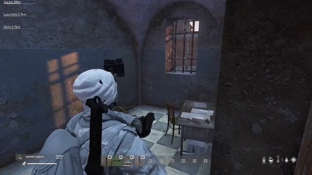 Забег по данжам, DAYZ PVE, приятного просмотра друзья))) #развлечение#юмор#ситуации# смотреть онлайн