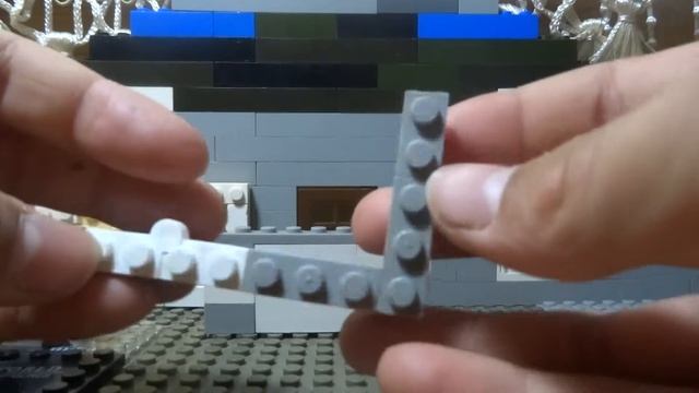 как сделать дом на колесах смотреть онлайн