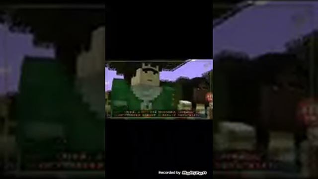 Включите звук погромче. Mlnecraft история мод смотреть онлайн