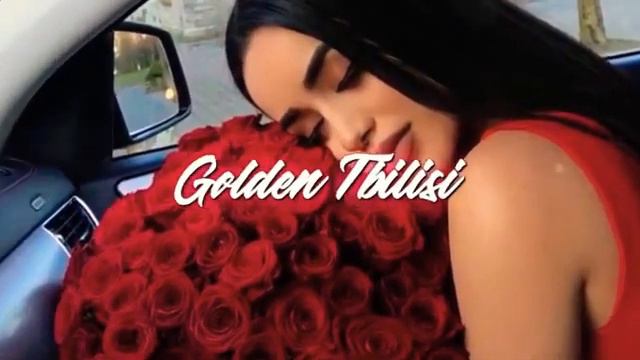 Khalid- Утопай смотреть онлайн