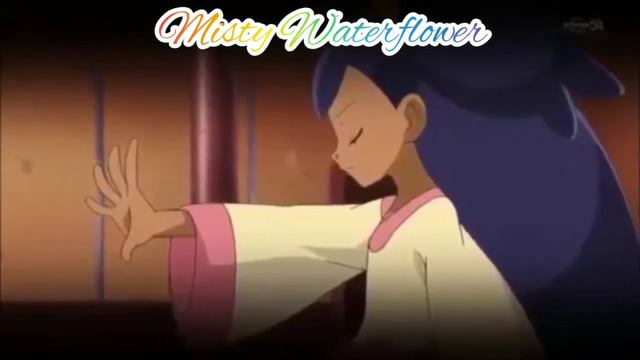 Pokegirls ICE cream song Black pink Selena Gomez 🍦🍨🍧 смотреть онлайн