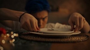 Реклама ИКЕА | Новогодний ролик