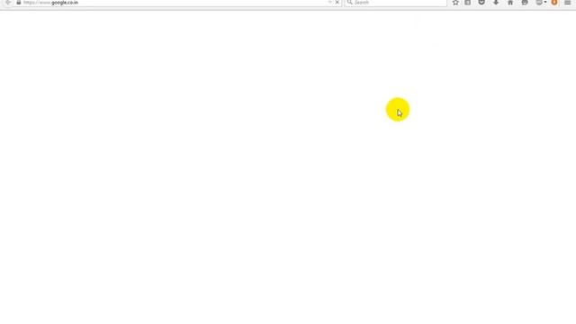Disable Adobe Flash Player from your Browser смотреть онлайн