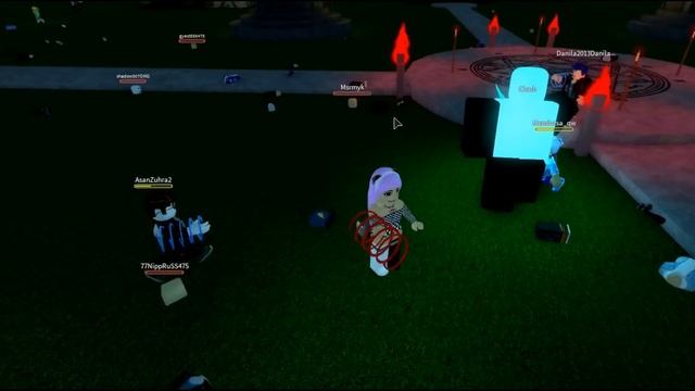 как призвать гостя 666 в роблокс? roblox guest 666 смотреть онлайн