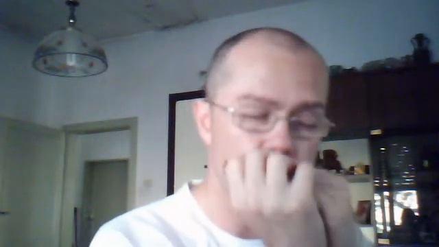 Goin' down south смотреть онлайн