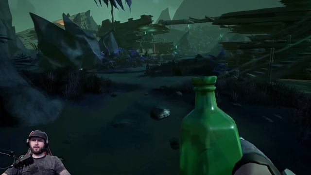 Tall Tales Жизнь пирата на 100% Все дневники и достижения Sea of thieves смотреть онлайн