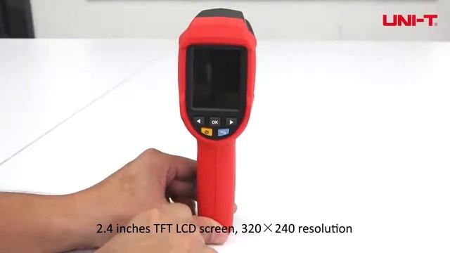 uti80 смотреть онлайн