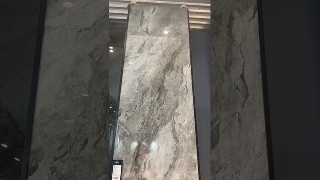 TY12022 Grey color nature stone marble tiles flooring -YOU&ME CERAMICS смотреть онлайн