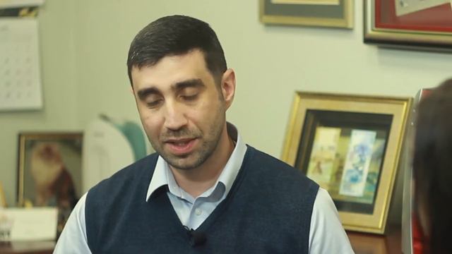 Живой завтрак в Омске смотреть онлайн