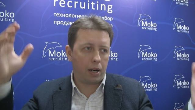 1/3 Ответы на вопросы 18 октября 2016 смотреть онлайн