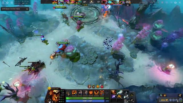 САМЫЕ УНИВЕРСАЛЬНЫЕ ГЕРОИ ДЛЯ ПОДНЯТИЯ ММР 7.28c! Мета отчёт 7.28. Герои для любой игры смотреть онлайн