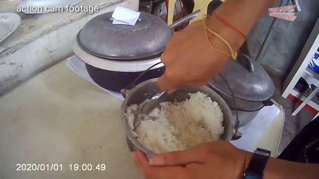 4K SPORTS ULTRA HD DV 30 M WATER RESISTANCE P940 ONLY (CAMERA TEST) by joyfelling shop смотреть онлайн