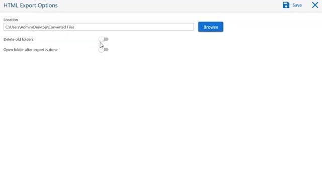 How to Join Multiple HTML Files into One HTML File? | Using HTML Joiner Software смотреть онлайн
