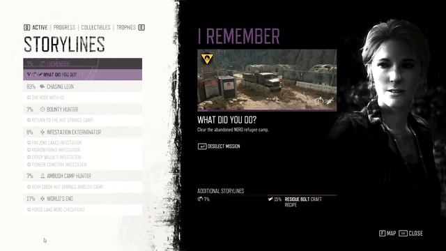DAYS GONE PC GAMEPLAY on AMD Processor Ryzen 5 3400G with GRU Radeon Vega 11 Integrated and 16GB RA смотреть онлайн