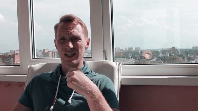 Танцы по-честному ч.5: РАЗРУШАЕМ ЗАБЛУЖДЕНИЯ О СОНЕ смотреть онлайн