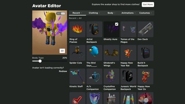 7 CODES!? ALL NEW* ROBLOX PROMO CODES & EVENTS AND AVAILABLE ITEMS in 2023 APRIL! смотреть онлайн