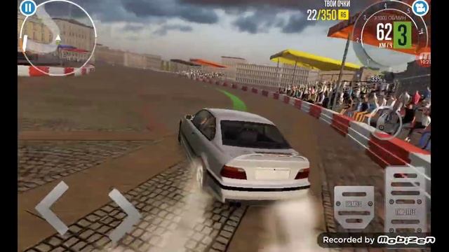 играю в CAR X DRIFT REYSING 2 часть 2 смотреть онлайн