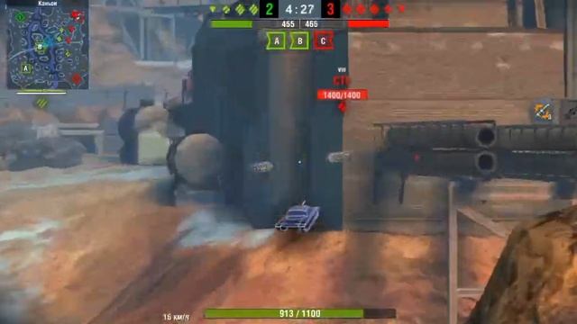 ису дал чапалахи противникам (поражение) смотреть онлайн