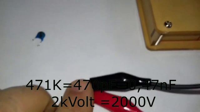 UPS,Inverter,SMPS temiri- Ремонт ИБП, Инвертора#1|Snubber kondensator смотреть онлайн