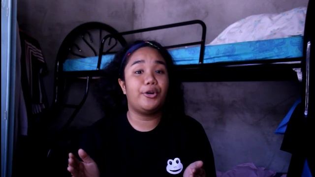 Paano Magreport ng Maayos | The Dos and Don'ts When Reporting смотреть онлайн