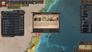 Europa Universalis 4  Колонизация Гайд. Europa Universalis 4 торговая компания. Гайд для новичков.