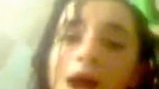 лол, это просто нужно посмотреть ;D смотреть онлайн