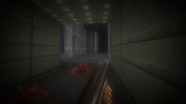 How to play Doom 1,2 and 3 on Android!