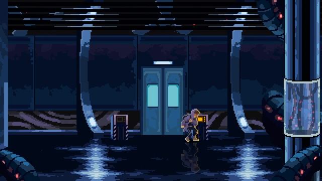 Full Void-Gameplay #5 смотреть онлайн