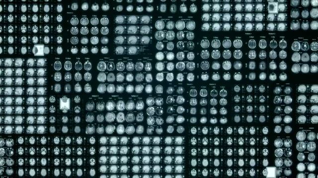 Что такое Big Data.