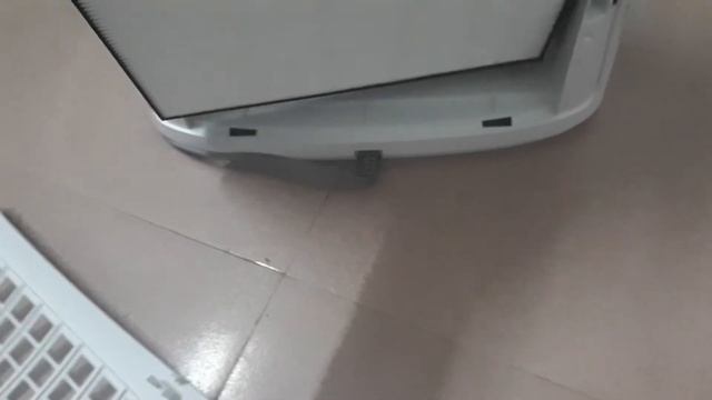 Máy lọc không khí Sharp FP-F30 смотреть онлайн