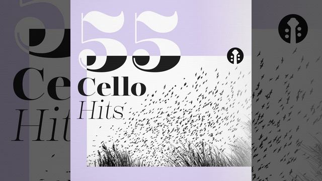Cello Sonata in C Major, Op. 65: I. Dialogo смотреть онлайн