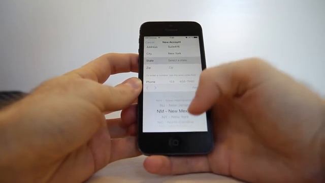 Как скачать Pokemon Go на iOS инструкция по установке покемонов на iPhone Айфон смотреть онлайн