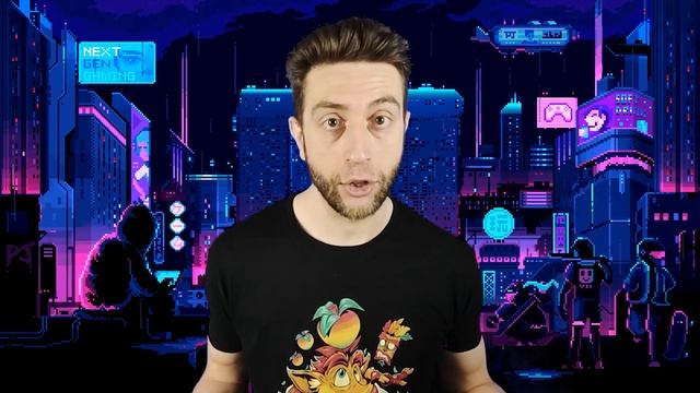 Come avere giochi GRATIS! смотреть онлайн