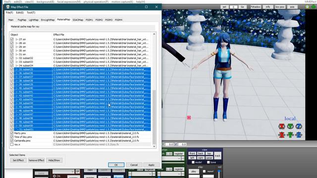 How to use RayCast1.5.2 [DL Raycast] смотреть онлайн