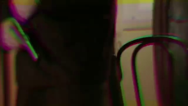 Убить Сталина - Трейлер смотреть онлайн