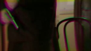 Убить Сталина - Трейлер