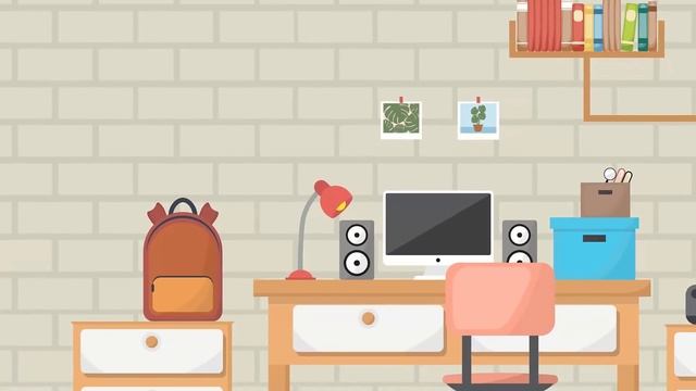 У моей ДЕВУШКИ есть кое что МЕЖДУ НОГ смотреть онлайн