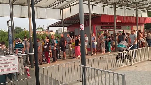 Нижний Новгород последние видео. смотреть онлайн