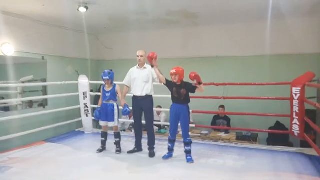 Воронова Варвара 26.10.2019 награждение смотреть онлайн