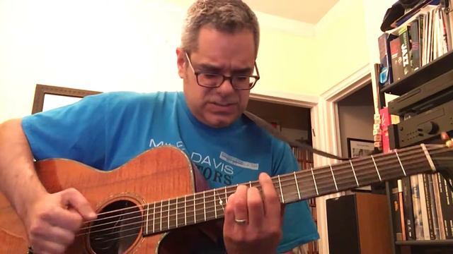 Living in the Past - Jethro Tull смотреть онлайн