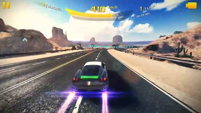 Apex Wednesday Tokens Cup - 1:09:828 - Ferrari F430 - Nevada смотреть онлайн
