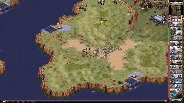 7 PRO SOVIET TIPS THEY DO NOT TEACH YOU: soviet tips and tricks for red alert 2 yuri revenge 2020 смотреть онлайн